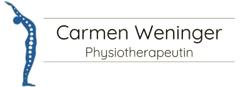 Physiotherapie Carmen Weninger