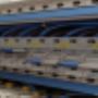 ACONDA systems GmbH