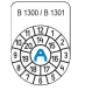 ACONDA systems GmbH
