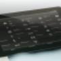 ACONDA systems GmbH