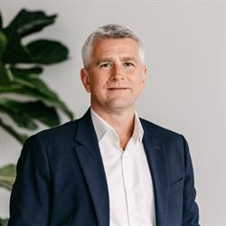 zepcon GmbH