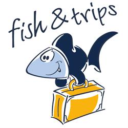 Christine Gstöttner - Kaufhaus Christine Gstöttner & Reisebüro Fish&Trips
