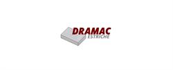 Stipan Dramac GmbH