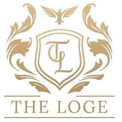 The Loge GmbH