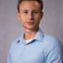 CEO | Julian Schwab