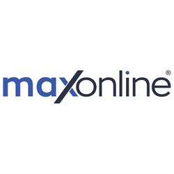 Markus Theuretzbacher - max-online.at