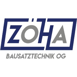 ZöHa Bausatztechnik OG