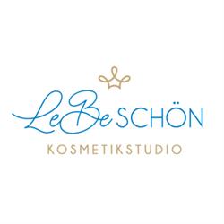 LeBeSchön Kosmetikstudio in Brunn am Gebirge