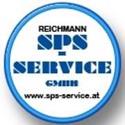 Reichmann SPS-SERVICE GmbH