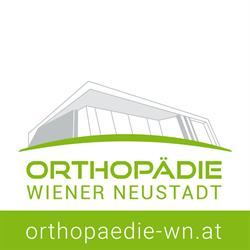 Orthopädie Wiener Neustadt Dr. Baumgartner - Dr. Reisner - Dr. Stitz - Dr. Wagner - Gruppenpraxis OG