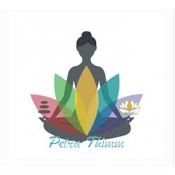 Traumaarbeit und Selbstcoaching  - Petra Thimm