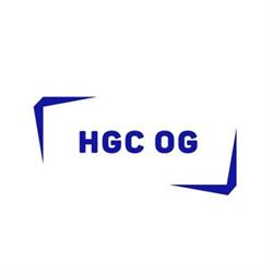 HGC OG