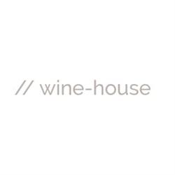 Alexander Gisy, LLM - wine-house