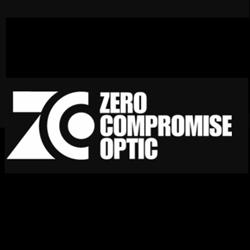 ZCO Zero Compromise Optic