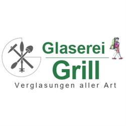 Glaserei Grill KG