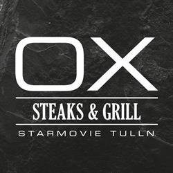 OX Tulln GmbH & Co KG