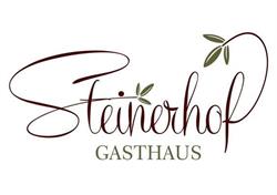 Steinerhof KG