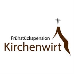 Pension Kirchenwirt