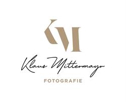 Klaus Mittermayr Fotografie