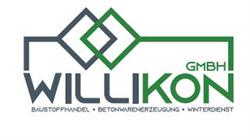WilliKon GmbH