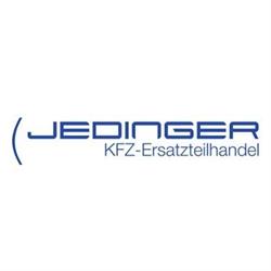 Jedinger GmbH Kfz-Ersatzteilhandel