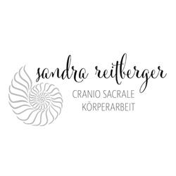 Sandra Reitberger