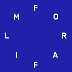 Sinisa Vidovic - FORAFILM