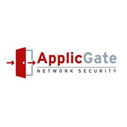 ApplicGate Network Security e.U.