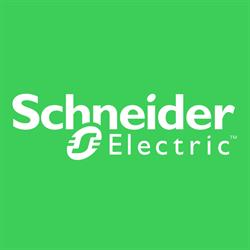 Schneider Electric "Austria" Ges. m.b.H.