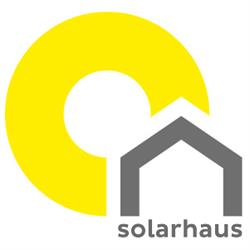 Solarhaus EE e.U.
