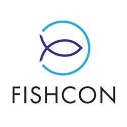 FISHCON GmbH