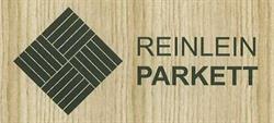 Reinlein Holz & Parkett Ges.m.b.H.