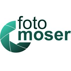 Christian Moser - Foto Moser