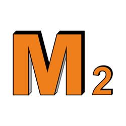M2 Glasfaser Bau GmbH