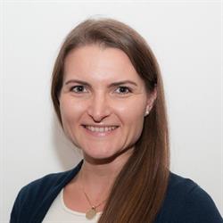 Magdalena Hochreither - KRAFTWURZELN - Cranio Sacrale Biodynamik