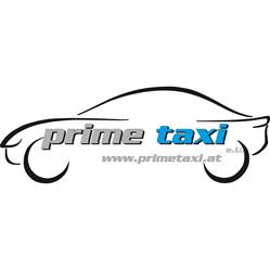 Prime Taxi