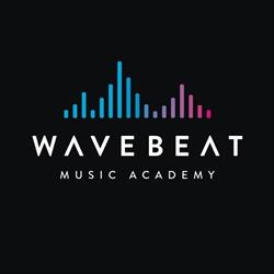 WaveBeat Music Academy