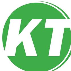KT Putz GmbH