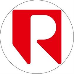 RAUCH Furnace Technology GmbH