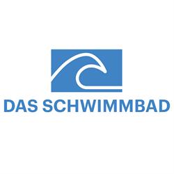 Das Schwimmbad - Schwimmbäder & Whirlpools
