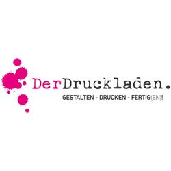 Der Druckladen e.U.