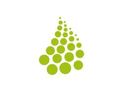 MICROLAB GmbH - the easy way to web