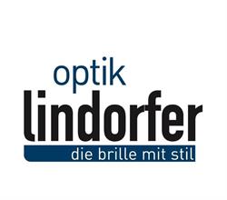 Optik-Lindorfer e.U.