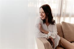 Sandra Pilz-Kathofer work.life.love