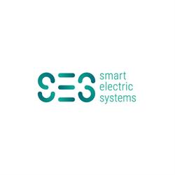 Smart Electric Systems