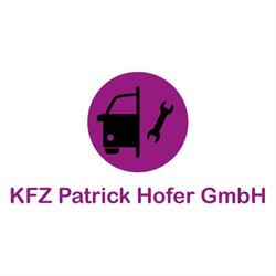 KFZ Patrick Hofer GmbH