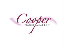 Cooper Academy of Dance KG