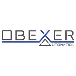 OBEXER Automation e.U.