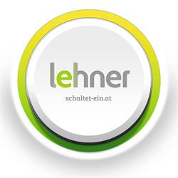 Robert Lehner - Elektro / Planung / Automatisierung