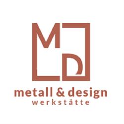 Metall- und Designwerkstätte Karl GmbH & Co KG